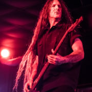 fotoImmolation_20160517_1008