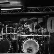 fotoImmolation_20160517_1009