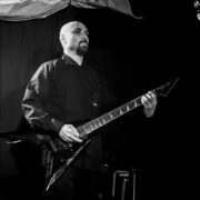 fotoImmolation_20160517_1025