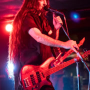 fotoImmolation_20160517_1028