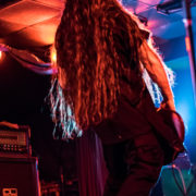 fotoImmolation_20160517_1061