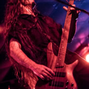fotoImmolation_20160517_1065