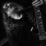 fotoImmolation_20160517_1117