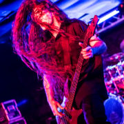 fotoImmolation_20160517_1124
