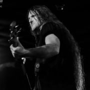 fotoImmolation_20160517_1162