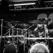 fotoImmolation_20160517_1180