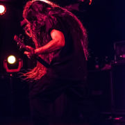 fotoImmolation_20160517_1219