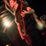 fotoImmolation_20160517_1249
