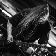 fotoImmolation_20160517_1257