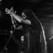 fotoImmolation_20160517_1266