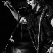 fotoImmolation_20160517_1294
