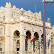 fotoIron20160726TS_07945