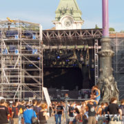 fotoIron20160726TS_07946