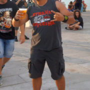 fotoIron20160726TS_07953