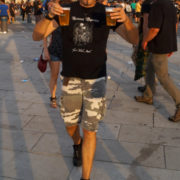 fotoIron20160726TS_07956