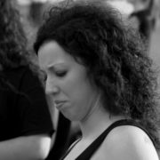 fotoIron20160726TS_07968