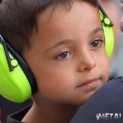 fotoIron20160726TS_08069