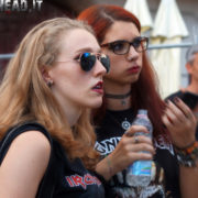 fotoIron20160726TS_08100