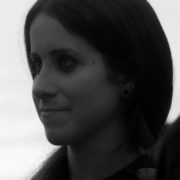 fotoIron20160726TS_08110