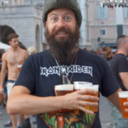 fotoIron20160726TS_08113