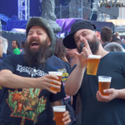 fotoIron20160726TS_08115