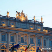 fotoIron20160726TS_08117