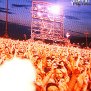 fotoIron20160726TS_08169