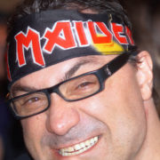 fotoIron20160726TS_08501