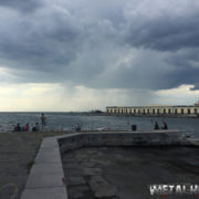 fotoIron20160726TS_3531