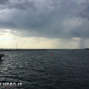 fotoIron20160726TS_3532