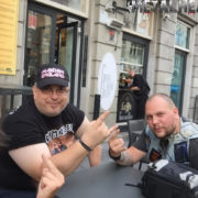 fotoIron20160726TS_3534