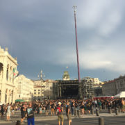 fotoIron20160726TS_3537