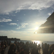 fotoIron20160726TS_3538