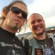 fotoIron20160726TS_3540