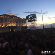 fotoIron20160726TS_3543