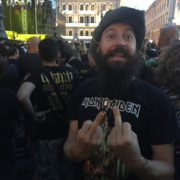 fotoIron20160726TS_3544