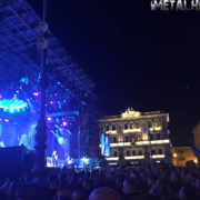 fotoIron20160726TS_3553