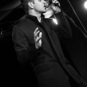 fotoMayFair20160521_2578