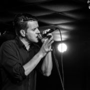fotoMayFair20160521_2613