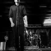 fotoMayFair20160521_2672
