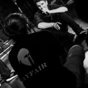 fotoMayFair20160521_2730
