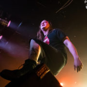 fotoOrigin_20160517_0515