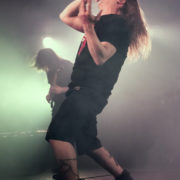 fotoOrigin_20160517_0530