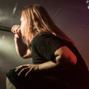 fotoOrigin_20160517_0540