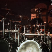 fotoOrigin_20160517_0545