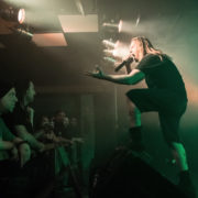 fotoOrigin_20160517_0550