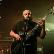 fotoOrigin_20160517_0556