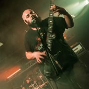 fotoOrigin_20160517_0558