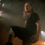 fotoOrigin_20160517_0562