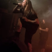 fotoOrigin_20160517_0570